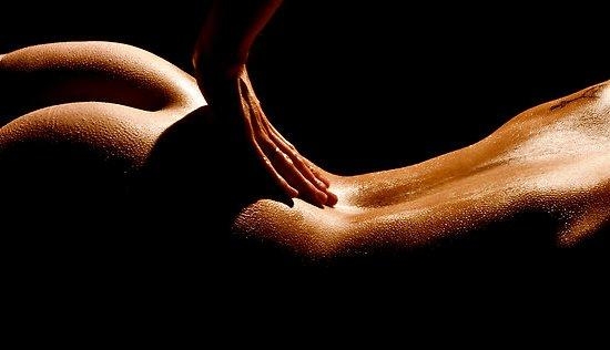 эротический массаж, боди массаж, эротический массаж для мужчины, салон эротического массажа